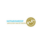 Logo Notaris Weesp
